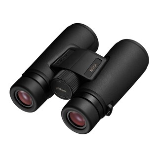Foto 7 | Foto 7 | Prismáticos Nikon Monarch M5 12x42 De Cristal Ed, Resistentes Al Agua - Venta Internacional.