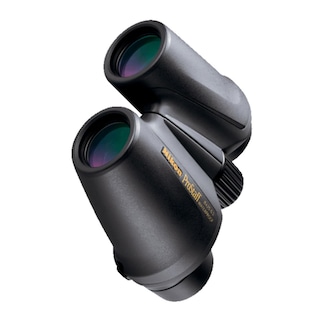 Foto 4 | Foto 4 | Binoculares Nikon Prostaff 8x25, Impermeables, Todo Terreno, 330 Pies - Venta Internacional.