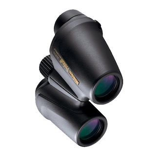 Foto 5 | Foto 5 | Binoculares Nikon Prostaff 8x25, Impermeables, Todo Terreno, 330 Pies - Venta Internacional.