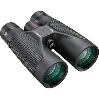 Foto 1 | Foto 1 | Binoculares Simmons Pro Hunter 10x50mm Roof Exploracion De Naturaleza Color Negro