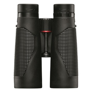 Foto 5 | Foto 5 | Binoculares Simmons Pro Hunter 10x50mm Roof Exploracion De Naturaleza Color Negro