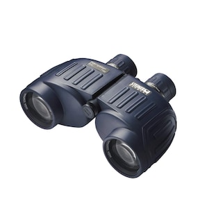 Foto 1 | Foto 1 | Binoculares Steiner Navigator Pro 7x50 Magnificación 7x - Venta Internacional.