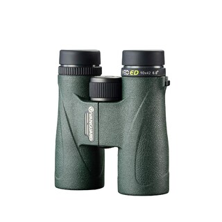 Foto 2 | Foto 2 | Binoculares Vanguard Veo Ed 10x42, Ligeros, Impermeables Y Antiniebla - Venta Internacional.