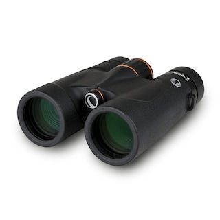 Foto 1 | Foto 1 | Binoculares Celestron Regal Ed 8x42 Para Observación De Aves Y Caza - Venta Internacional.