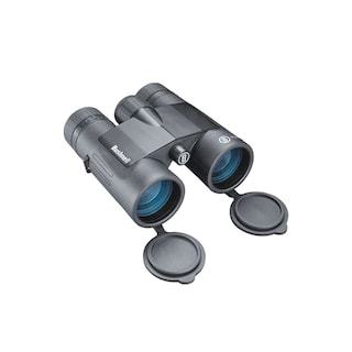 Foto 1 | Foto 1 | Prismáticos Bushnell De Techo Negros Fmc Wp/fp Twist-up, 8 X 42 Pulgadas - Venta Internacional.