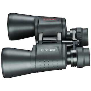 Foto 2 | Foto 2 | Binoculares Tasco Es10305z Essentials De 10-30 X 50 Mm Con Porro Pri - Venta Internacional.