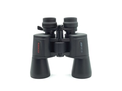 Foto 4 | Foto 4 | Binoculares Tasco Es10305z Essentials De 10-30 X 50 Mm Con Porro Pri - Venta Internacional.