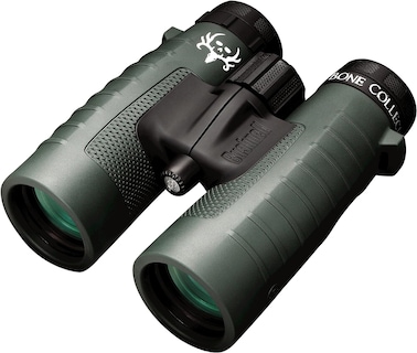 Foto 1 | Foto 1 | Prismáticos Bushnell Trophy Xlt 10x42 Bone Collector Edition - Venta Internacional.