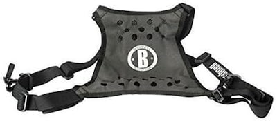 Foto 3 | Foto 3 | Prismáticos Bushnell Trophy Xlt 10x42 Bone Collector Edition - Venta Internacional.