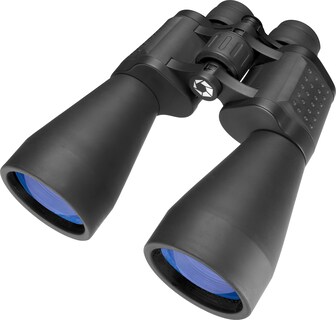 Foto 1 | Foto 1 | Binoculares Barska Ab13648 X-trail 12x60 Porro Para Exteriores - Venta Internacional.