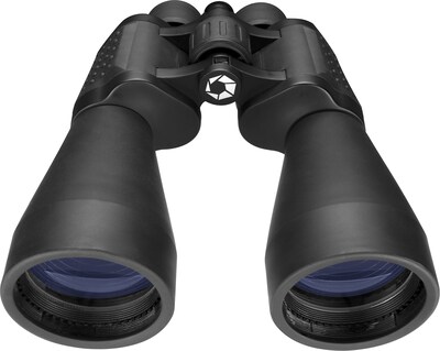 Foto 6 | Foto 6 | Binoculares Barska Ab13648 X-trail 12x60 Porro Para Exteriores - Venta Internacional.