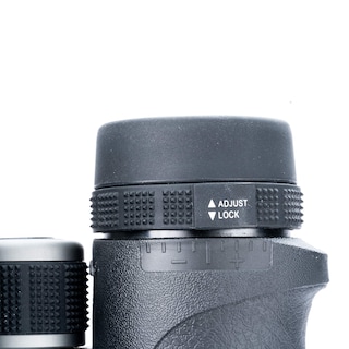 Foto 2 | Foto 2 | Binoculares Vanguard Endeavor Ed Ii 10x42 Impermeables Y Antivaho - Venta Internacional.
