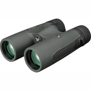 Foto 4 | Foto 4 | Binoculares Vortex Optics Triumph Hd 10x42 Sistema Óptico Hd - Venta Internacional.