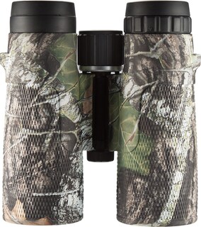 Foto 4 | Foto 4 | Prismáticos Barska Blackhawk 12x42 Wp En Mossy Oak Break-up - Venta Internacional.