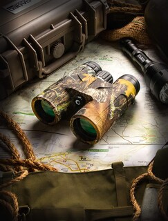 Foto 7 | Foto 7 | Prismáticos Barska Blackhawk 12x42 Wp En Mossy Oak Break-up - Venta Internacional.