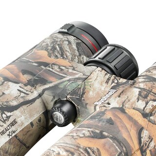 Foto 4 | Foto 4 | Binoculares Bushnell Legend Serie L Realtree Xtra De 10 X 42 Mm - Venta Internacional.