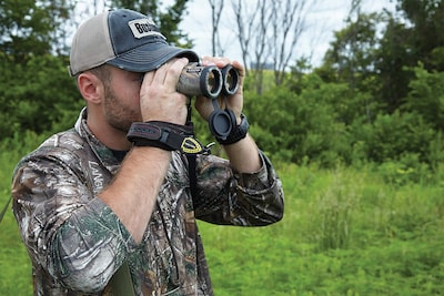 Foto 5 | Foto 5 | Binoculares Bushnell Legend Serie L Realtree Xtra De 10 X 42 Mm - Venta Internacional.