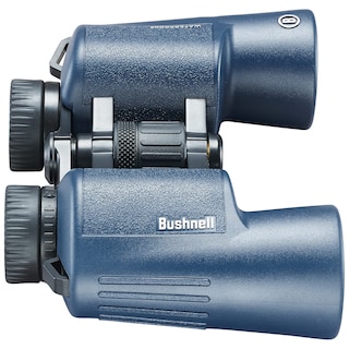 Foto 5 | Foto 5 | Binoculares Bushnell H2o 7x50 Mm Impermeables Y A Prueba De Niebla - Venta Internacional.