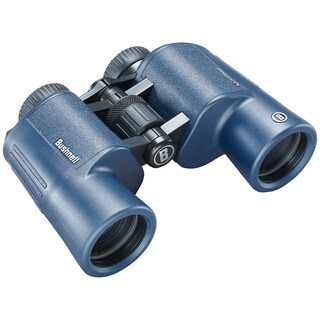 Foto 6 | Foto 6 | Binoculares Bushnell H2o 7x50 Mm Impermeables Y A Prueba De Niebla - Venta Internacional.