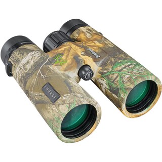 Foto 1 | Foto 1 | Binoculares Bushnell Engage X De 10 X 42 Mm, Ipx7, Impermeables, Realtree - Venta Internacional.