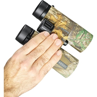 Foto 3 | Foto 3 | Binoculares Bushnell Engage X De 10 X 42 Mm, Ipx7, Impermeables, Realtree - Venta Internacional.