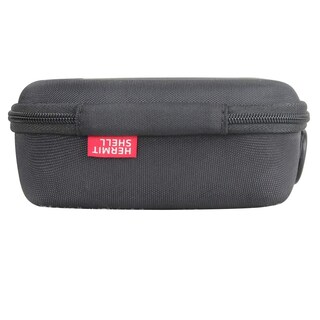 Foto 5 | Foto 5 | Funda De Viaje Hermitshell Para Binóculos Impermeables Bushnell H2o - Venta Internacional.