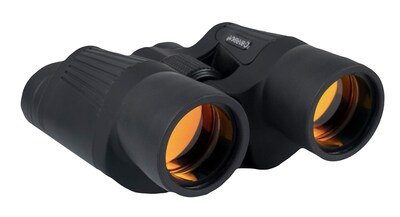 Foto 1 | Foto 1 | Binoculares Barska X-trail 8x42 Con Lentes Ruby - Venta Internacional.