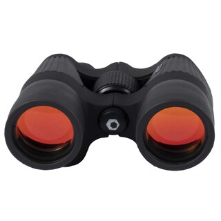 Foto 2 | Foto 2 | Binoculares Barska X-trail 8x42 Con Lentes Ruby - Venta Internacional.
