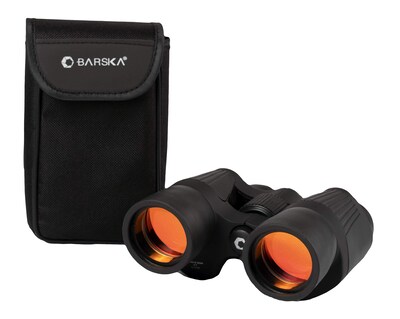 Foto 4 | Foto 4 | Binoculares Barska X-trail 8x42 Con Lentes Ruby - Venta Internacional.