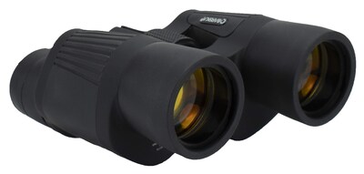 Foto 7 | Foto 7 | Binoculares Barska X-trail 8x42 Con Lentes Ruby - Venta Internacional.