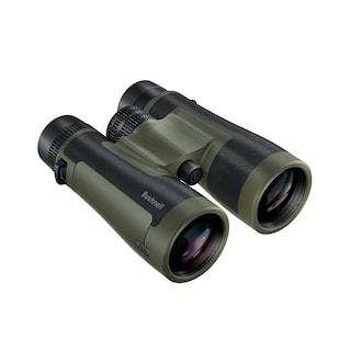 Foto 1 | Foto 1 | Prismáticos Bushnell R5 12x50 Con Vault Lite Bino Chest Harn - Venta Internacional.