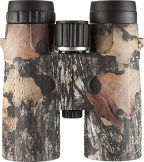 Foto 7 | Foto 7 | Prismáticos Barska Blackhawk 10x42 Wp Mossy Oak Break-up - Venta Internacional.