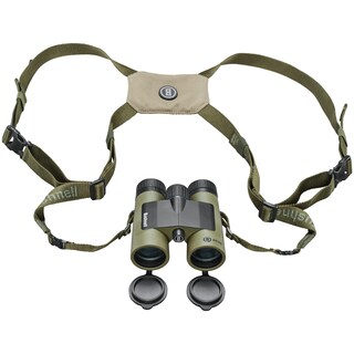 Foto 4 | Foto 4 | Binoculares Bushnell Prime 10x42 Impermeables Con Funda Resistente - Venta Internacional.