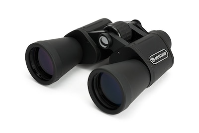 Foto 1 | Foto 1 | Binoculares Celestron Upclose G2 20x50 Porro Prism Water-resi - Venta Internacional.
