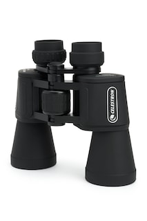 Foto 3 | Foto 3 | Binoculares Celestron Upclose G2 20x50 Porro Prism Water-resi - Venta Internacional.