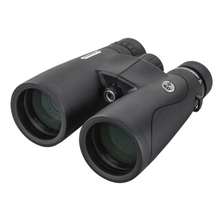Foto 1 | Foto 1 | Prismáticos Celestron Nature Dx Ed 10x50 Premium - Venta Internacional.
