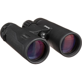 Foto 2 | Foto 2 | Prismáticos Bushnell Engage Dx, 10 X 42 Mm, Negros, Impermeables - Venta Internacional.