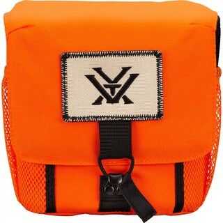 Foto 1 | Foto 1 | Arnés Binocular Vortex Optics Glasspak Blaze Orange - Venta Internacional.