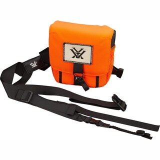 Foto 2 | Foto 2 | Arnés Binocular Vortex Optics Glasspak Blaze Orange - Venta Internacional.