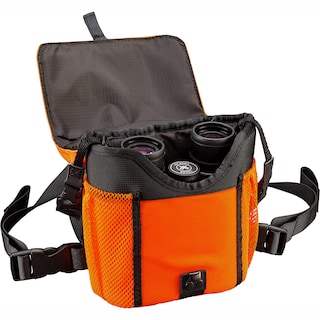 Foto 3 | Foto 3 | Arnés Binocular Vortex Optics Glasspak Blaze Orange - Venta Internacional.