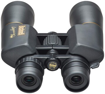 Foto 7 | Foto 7 | Binoculares Bushnell Legacy Wp 10-22x50 Con Zoom A Prueba De Agua - Venta Internacional.