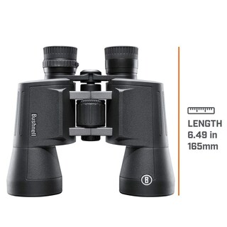 Foto 4 | Foto 4 | Binoculares Bushnell Powerview 2 - Venta Internacional.