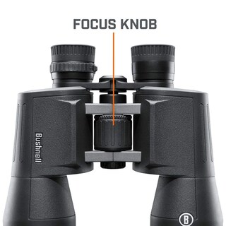 Foto 6 | Foto 6 | Binoculares Bushnell Powerview 2 - Venta Internacional.