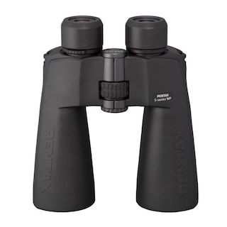 Foto 2 | Foto 2 | Binoculares Pentax Sp 20x60 Wp (negros) Para Observar Las Estrellas - Venta Internacional.
