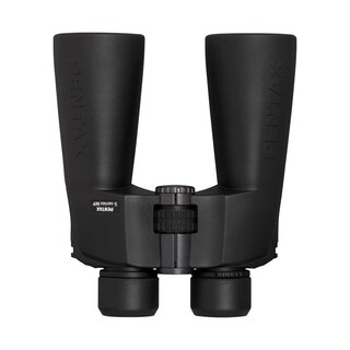 Foto 3 | Foto 3 | Binoculares Pentax Sp 20x60 Wp (negros) Para Observar Las Estrellas - Venta Internacional.