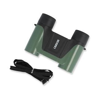 Foto 5 | Foto 5 | Binoculares Carson Wild Cat Series 7 X 18 Mm Focus Free Kids - Venta Internacional.