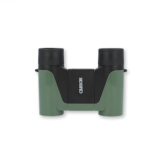 Foto 7 | Foto 7 | Binoculares Carson Wild Cat Series 7 X 18 Mm Focus Free Kids - Venta Internacional.