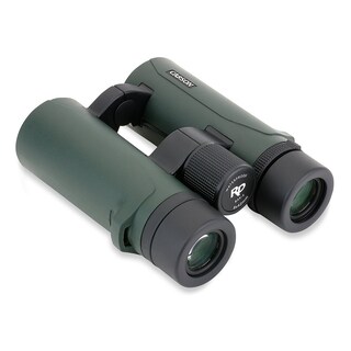 Foto 4 | Foto 4 | Binoculares Carson Rd Series 8x42 Mm A Prueba De Agua (rd-842), Color Verde - Venta Internacional.