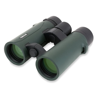 Foto 5 | Foto 5 | Binoculares Carson Rd Series 8x42 Mm A Prueba De Agua (rd-842), Color Verde - Venta Internacional.