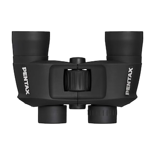 Foto 2 | Foto 2 | Binoculares Pentax Sp 8 X 40 (negros) Con Funda Y Correa Para El Cuello - Venta Internacional.